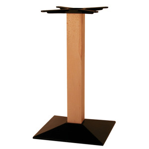 pyramid b1 base column 02-b<br />Please ring <b>01472 230332</b> for more details and <b>Pricing</b> 